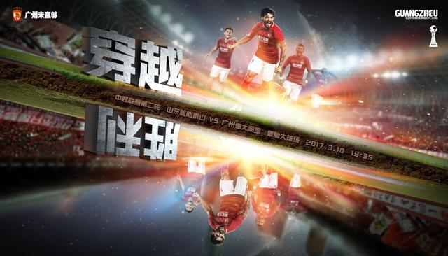 灬啊灬嗯灬啊灬轻点灬啊灬嗯视频